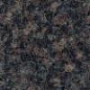 Textures 349